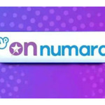 9 Şubat On Numara sonuçları 2026-İşte On Numara’da kazanan rakamlar