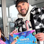 Strada AVM Başiskele’de minik DJ’lerle büyük bir müzik buluşması