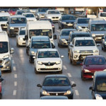 Araç kiralamada yeni dönem başlıyor: Artık zorunlu olacak