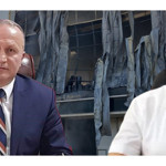 Şok gelişme! Yangın faciasında açığa alınan müdürler göreve iade edildi!