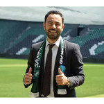 Nice yıllara Selçuk İnan