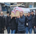 Servis faciasında ölen Ela’nın babası konuştu: “Tepeden aşağı herkes suçlu”