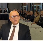 Lastik'te ilk görüşme tamam: Kolay bir sözleşme olmayacak!