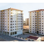 5 bin TL nasıl iade ediliyor? Kocaeli'de TOKİ kurasında hak kazananlar ve kazanamayanlar açıklandı