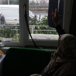 Gönül Kazan Projesi Fadime Teyze’nin yüzünü güldürdü