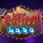 11 Şubat Sayısal Loto sonuçları 2026-Çılgın Sayısal’da kazanan numaralar