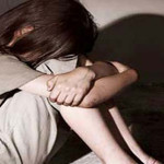 Eğitimciler Dilovası’ndaki taciz olayını peşini bırakmıyor