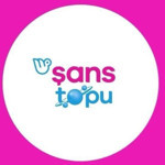 11 Şubat Şans Topu sonuçları 2026-Şans Topu’nda kazanan numaralar