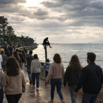 Pazar planları değişiyor: Meteoroloji’den Kocaelililere sürpriz