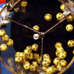 12 Şubat Süper Loto sonuçları 2026