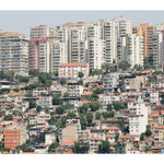 Yurt dışına konut akını: Türk vatandaşları 2025 yılında rekor kırdı