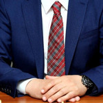 AKP'li belediye başkanı yasak aşk iddiasıyla ihraç ediliyor!