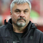 Kocaelispor’un rakibinde deprem! Reis bıraktı