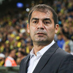 Rakibimizde jet hızıyla ayrılık gerçekleşti