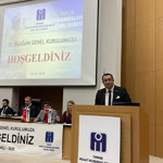 İnşaat mühendislerinden Kocaeli'de acil kentsel dönüşüm vurgusu!