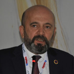 Kocaeli’den sert tepki “Örgütlüyseniz susturulamazsınız”