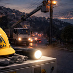 SEDAŞ duyurdu: Kocaeli’de 16 Şubat Pazartesi planlı elektrik kesintisi