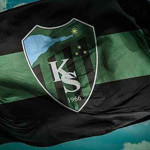 Rizespor maçı öncesi Kocaelispor'da tehlike