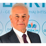 İKMİB’de gözler bu toplantıda: Vefa İbrahim Aracı adaylığını açıklıyor