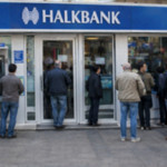 TOKİ başvuru parası iadesi hala yapılmadı! Kocaeli'de şikayet yağıyor