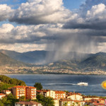 Meteoroloji güncelledi: Kocaeli’de yağmur uzadı, hafta karmaşık geçecek