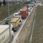 İBB fiyatları arttırınca hafriyatçılar Kocaeli’ye akın etti