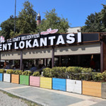 CHP'li Derince'de ücretsiz: İzmit Belediyesi Ramazan'da ne yapacak?