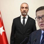 AKP’li başkandan Türkkan’a “İlçeden haberi olmayan herkesin fikri var”