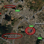 O ilçeye iyi haber. Bakanlık Kocaeli'deki yeni imar planlarını onayladı!