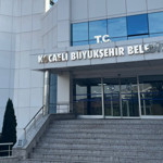 Kocaeli Büyükşehir kurumlarında mesai saatleri değişti