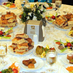 Ramazan’ın ilk iftarı 81 ilde şehit yakınları ve gazilerle yapılacak