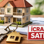 Gölcük’te 3 katlı bina icradan satışa çıkıyor: Bedeli dikkat çekti