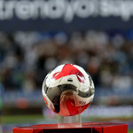 Trendyol Süper Lig'de 23. hafta heyecanı