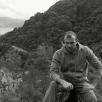 İzmit’te bayram günü kız kardeşinin sevgilisini öldüren sanık: "Kusurumu bağışlayın"