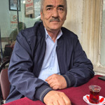 40 yıl içtiği sigarayı 1 haftada bıraktı