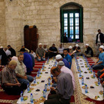 "Oruç, zihinsel berraklığı artırıyor"