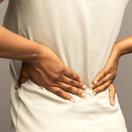 Taş düşüren hastada 5 yıl içinde tekrarlama riski yüzde 50