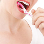 Ramazan ayı, ağız bakımında alışkanlıkları güçlendirme fırsatıdır