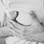 Kalp krizi yaş dinlemiyor