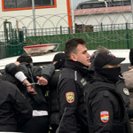 Alikahya Kandıra maçında, penaltı, 86. dakika golü ve kavga! Play-off’ta olay var