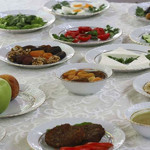 Sahura kalkmanın faydaları