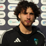 Balogh’tan Rize yenilgisi sonrası mesaj: “Özeleştiri yaptık, ayağa kalkacağız!”