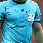 Juventus-Galatasaray maçının hakemi açıklandı