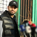 Selçuk İnan’dan net mesaj: “Evimizde farklı olacağız”