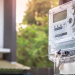 Tüm Türkiye'de elektrik sayaçları değiştirilecek!