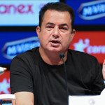 Acun Ilıcalı'nın davasında yeni karar!