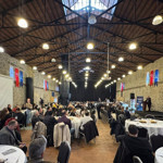 TÜBİTAK MAM İzmir kıyıları için çalıştay düzenledi