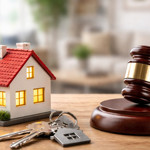 Kartepe’de 2+1 daire icradan satılacak