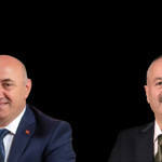 Elektriksiz iftar isyan ettirdi! “O başkan kadar olamıyor musunuz?”