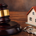 Başiskele Yuvacık’ta 3+1 daire icra yoluyla satılacak